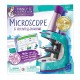 Learning Resources Nancy B's Science Club Scientific Microscope and Activity Journal