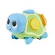 Little Tikes Ocean Explorer Crawl 'n Pop! Turtle