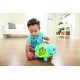 Little Tikes Ocean Explorer Crawl 'n Pop! Turtle