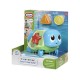 Little Tikes Ocean Explorer Crawl 'n Pop! Turtle