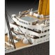 Revell 05210 38.5 cm R.M.S. Titanic Model Kit