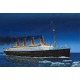 Revell 05210 38.5 cm R.M.S. Titanic Model Kit