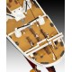 Revell 05210 38.5 cm R.M.S. Titanic Model Kit