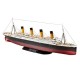 Revell 05210 38.5 cm R.M.S. Titanic Model Kit