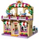LEGO 41311 Friends Heartlake Pizzeria