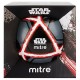 Star Wars Football