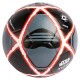 Star Wars Football