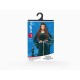 Smiffy's Adult Women's Medieval Maiden Costume, Dress and Headband, Tales of Old England, Serious Fun, Size M, 45497