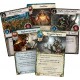 Warhammer Quest the Adventure Card Game