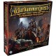 Warhammer Quest the Adventure Card Game