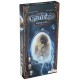 Libellud LIBMYST03US Mysterium Secrets and Lies Expansion Game