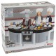 Bosch Theo Klein Bosch Kitchen