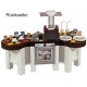 Bosch Theo Klein Bosch Kitchen