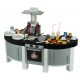 Bosch Theo Klein Bosch Kitchen