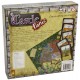 Castle Panic Board Game