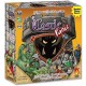 Castle Panic Board Game
