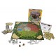 Castle Panic Board Game