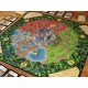 Castle Panic Board Game