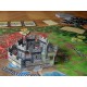 Castle Panic Board Game