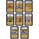 Castle Panic Board Game