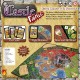 Castle Panic Board Game