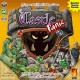 Castle Panic Board Game