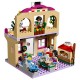 LEGO 41311 Friends Heartlake Pizzeria