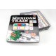 Tactic 54005 Mexican Train Game