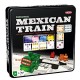 Tactic 54005 Mexican Train Game