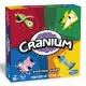 Hasbro Gaming Cranium Game