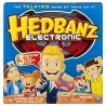 Games 6040223 Hedbanz Electronic Game