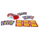 Games 6040223 Hedbanz Electronic Game