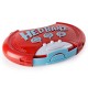 Games 6040223 Hedbanz Electronic Game