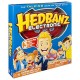 Games 6040223 Hedbanz Electronic Game