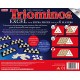 John Adams 10252 Triominos Excel Game