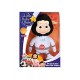 KD Toys LB8186 Little Baby Bum Baa Baa Sheep Musical Plush Toy