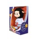 KD Toys LB8186 Little Baby Bum Baa Baa Sheep Musical Plush Toy