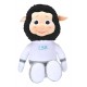 KD Toys LB8186 Little Baby Bum Baa Baa Sheep Musical Plush Toy