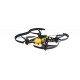 Parrot MiniDrones Airborne Cargo Drone Travis (Yellow)