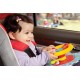 Taf Toys Car Wheel Toy Travel Activity Centre