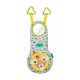 Taf Toys Car Wheel Toy Travel Activity Centre