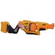 Nerf Doomlands Lawbringer Blaster