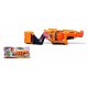 Nerf Doomlands Lawbringer Blaster