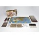 Avalon Hill C39720000 Axis and Allies Anniversary Edition Game