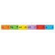 Learning Resources Phonics Dominoes