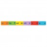 Learning Resources Phonics Dominoes