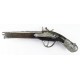 Gohner The Caribbean Pirate's Island Pistol Pirate