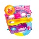 Zuru ZU064.17 Hamsters In A House Ultimate Playset