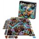 Days of Wonder Small World Underground Board Game