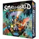Days of Wonder Small World Underground Board Game